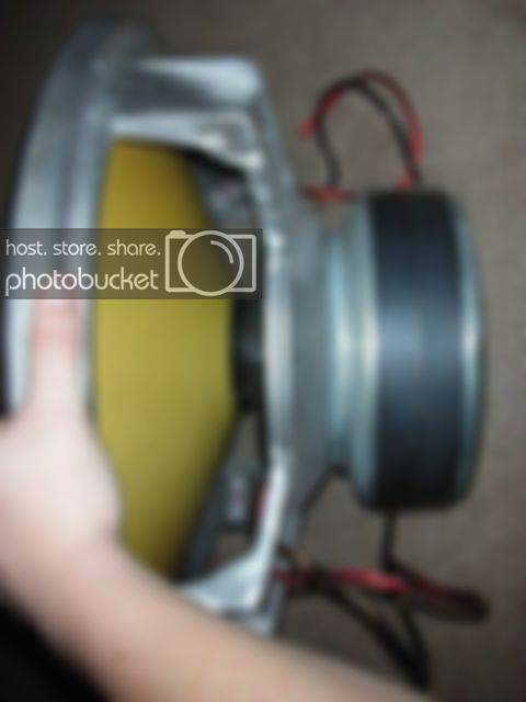 DSCN1038.jpg