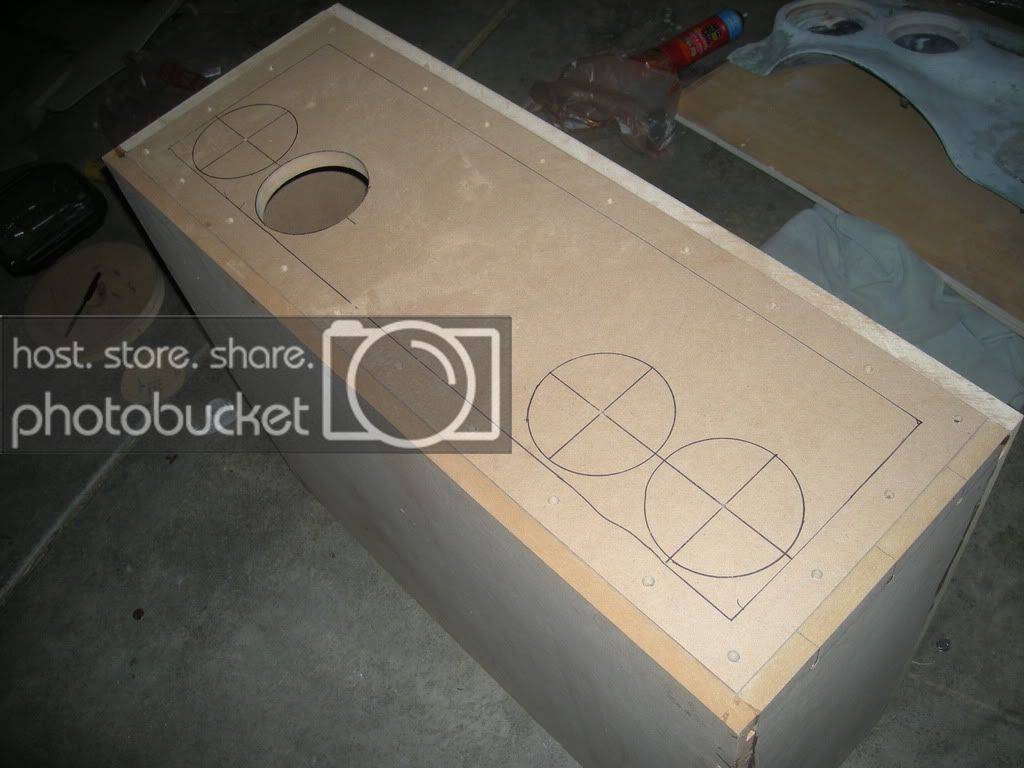 DSCN1390.jpg