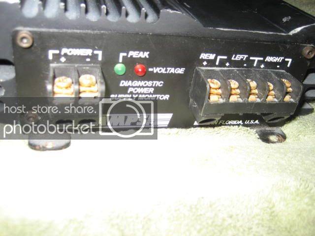 USamps150x006.jpg