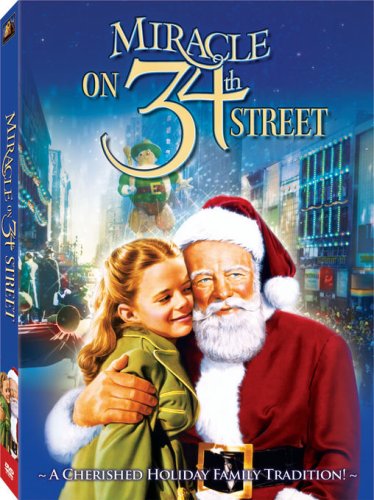 miracle%2034th%20street.jpg