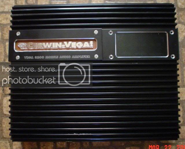 vega3200.jpg