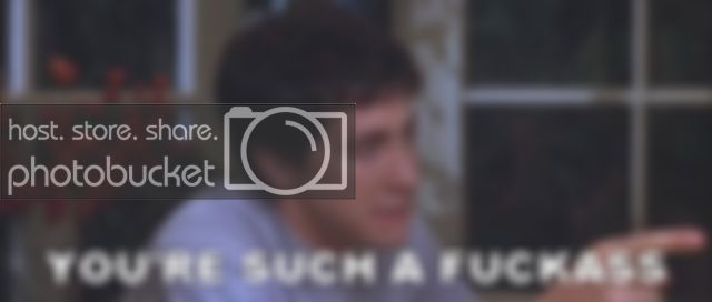 donnie.jpg