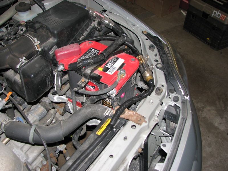 Scion_tC_Doors004.jpg