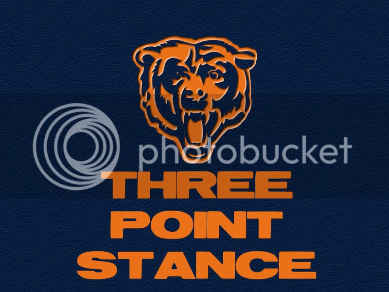 tpsbackground-1.jpg