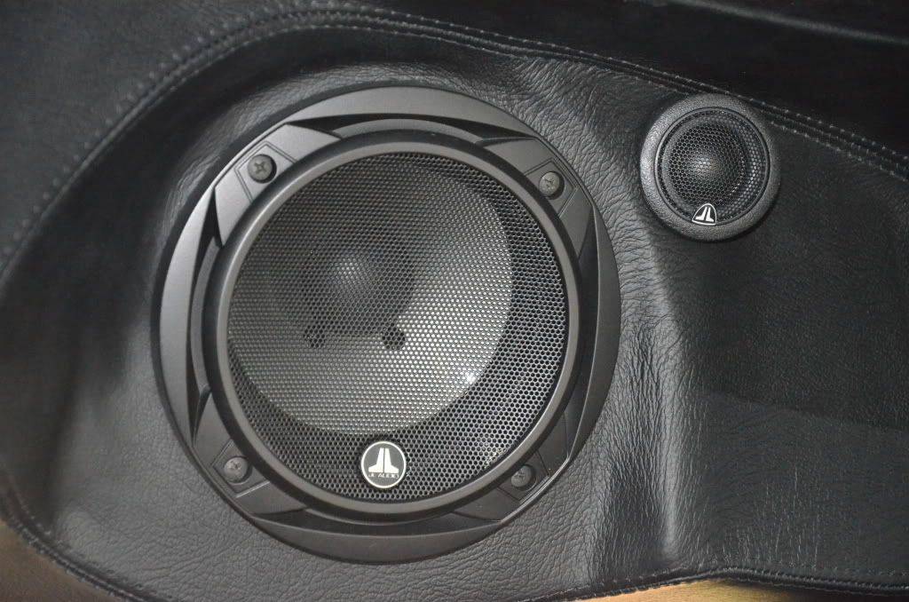 Hummer011.jpg