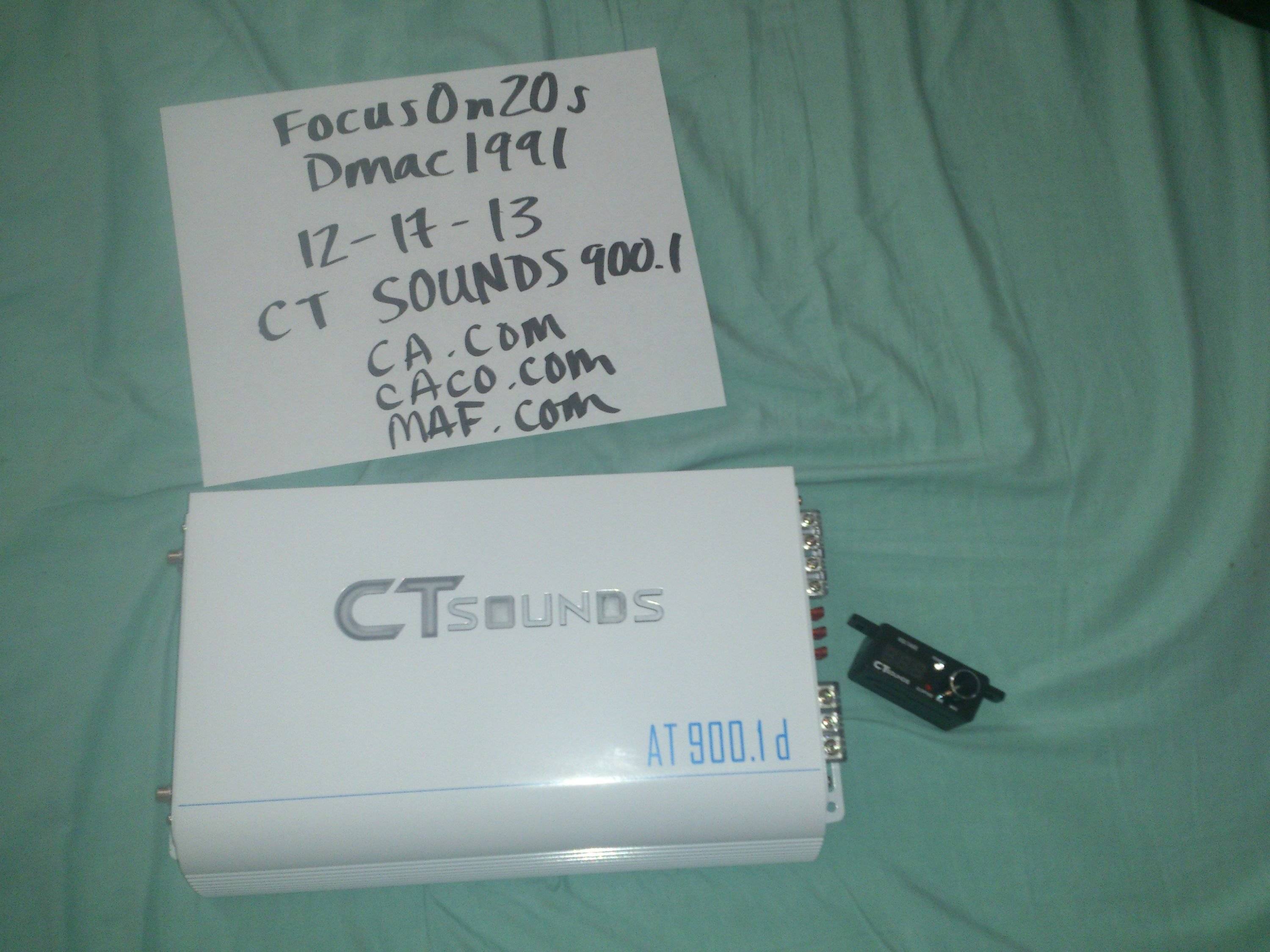 pc9ei25.jpg