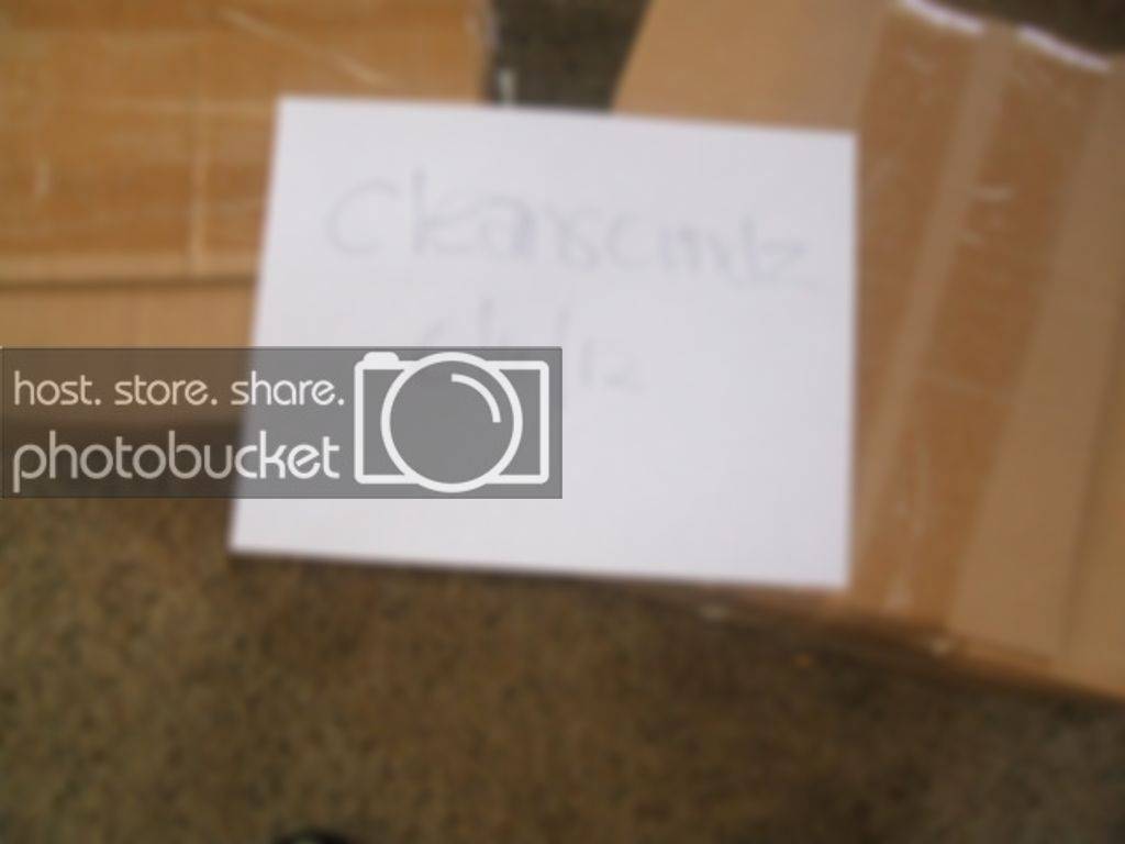2012_0610CERWINVEGA0018.jpg
