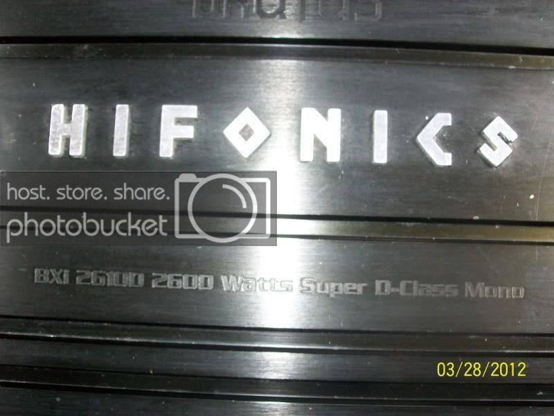 ampsforsale003.jpg