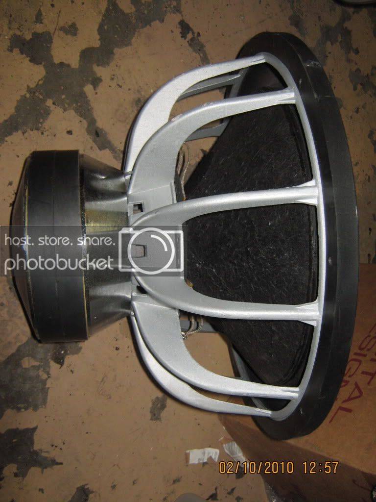 18s007.jpg