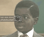 G_wtf1.gif