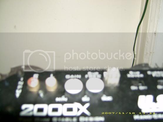 2000x6.jpg