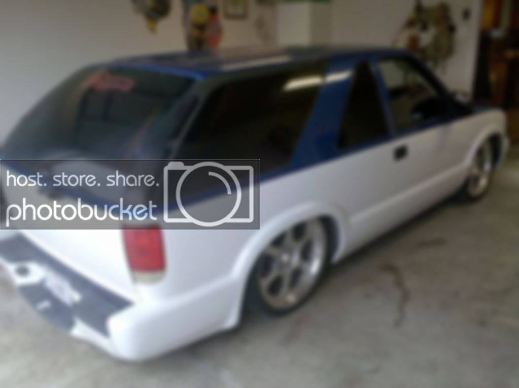 blazer3.jpg