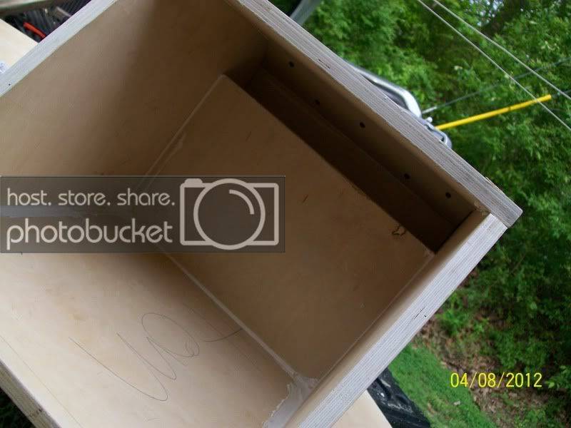 cadence12enclosure013.jpg