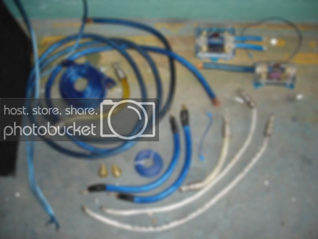 PictureorVideo002.jpg