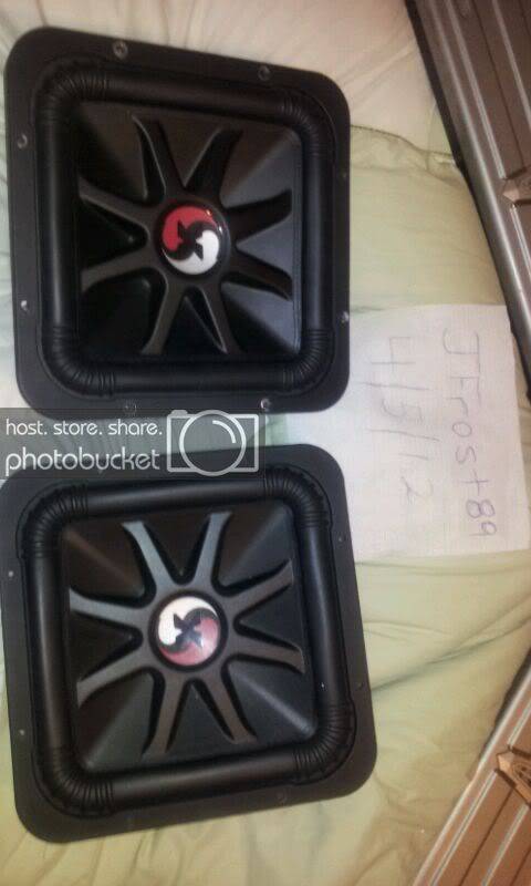AF76A650-orig.jpg