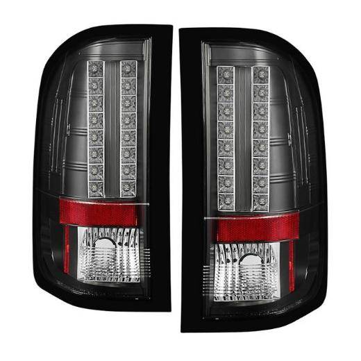 alt-yd-cs07-led-bk.jpg