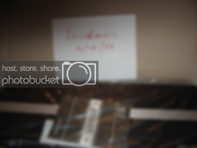 Sundownaudio3500002.jpg