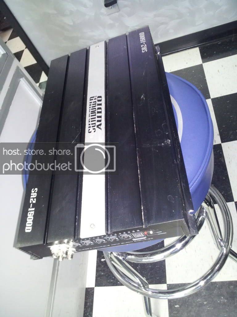 IMG_20120222_164138.jpg