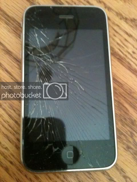 iphonewithoutcase.jpg