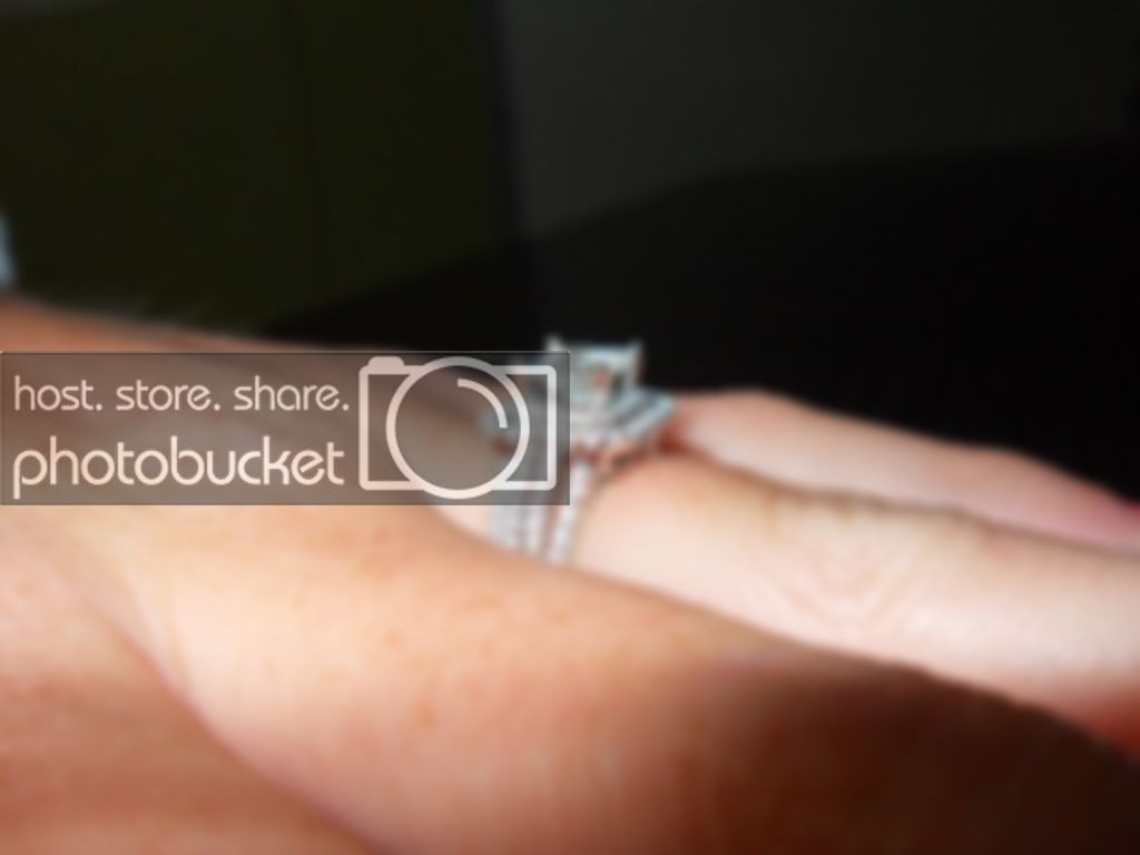 Ring2.jpg