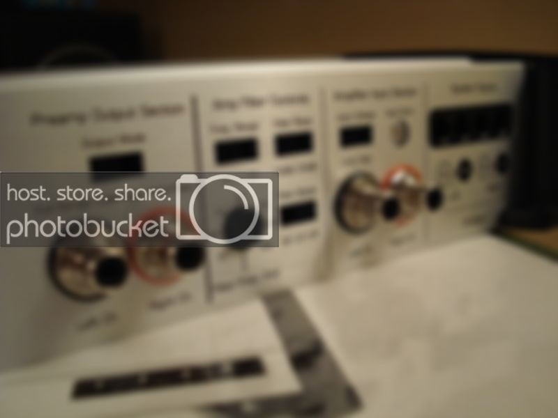 Amps022.jpg