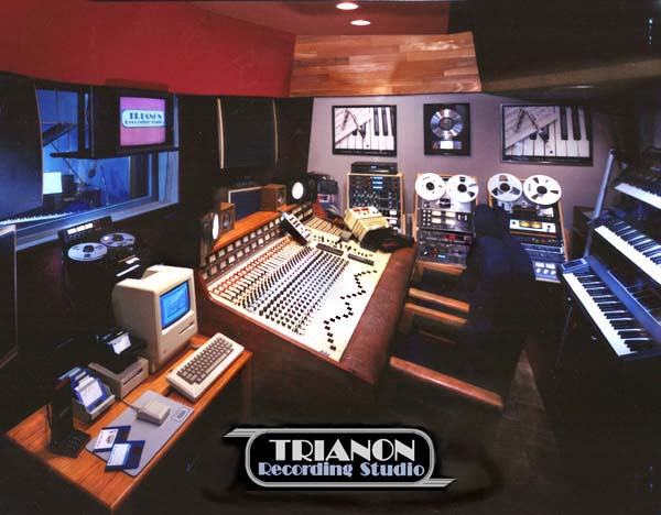 Studio.A.jpg