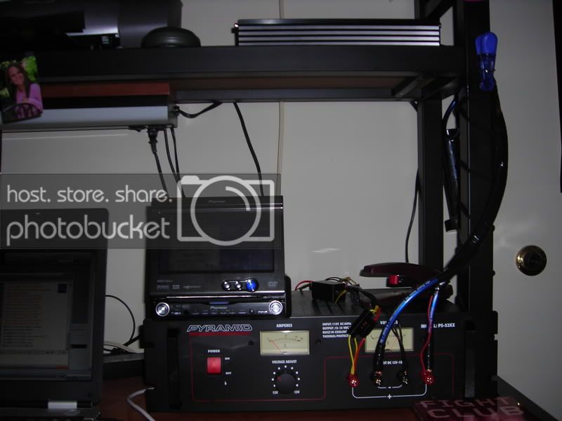 DSCN0107.jpg