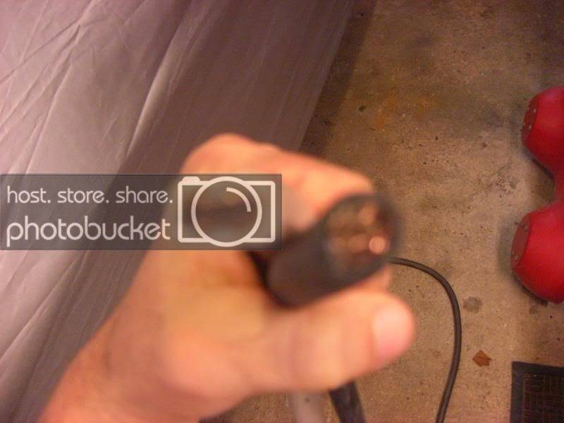 Forsaledec09004.jpg