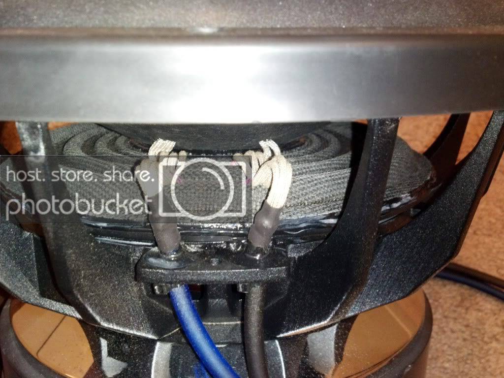 CameraZOOM-20110917202622.jpg