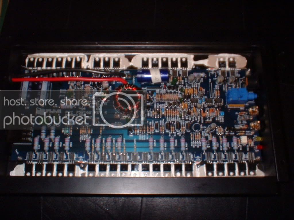 PPI2150AM2.jpg