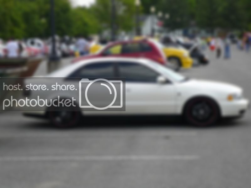 carshow034.jpg