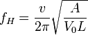 adb4ea8bd2e0d2dd671365e4ead8bc04.png