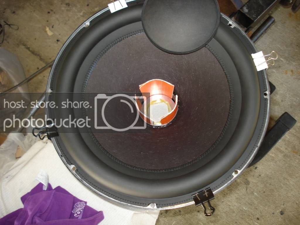 DSC03012.jpg