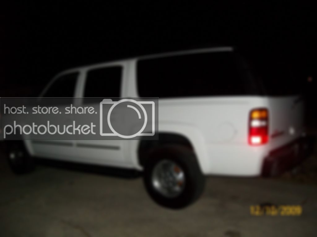 ImportedPhotos00231.jpg