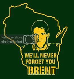 brentfarve.jpg