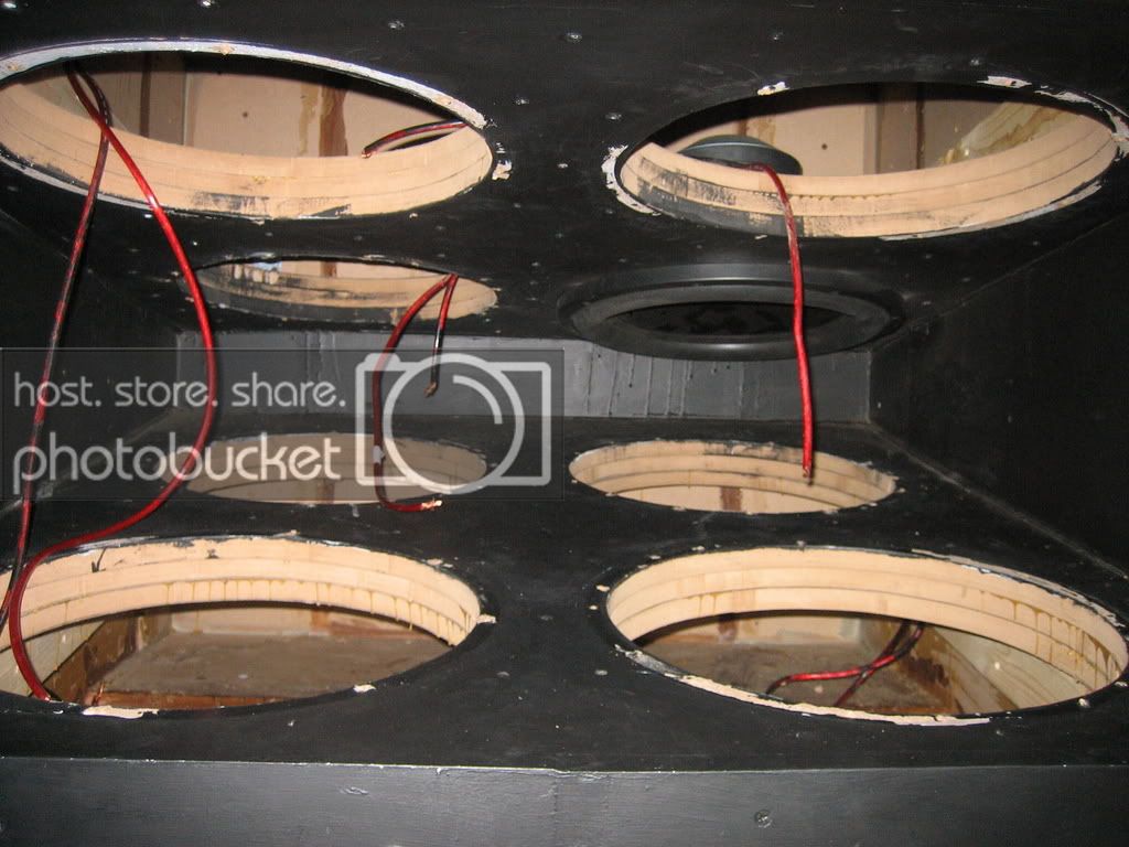 SVR025.jpg