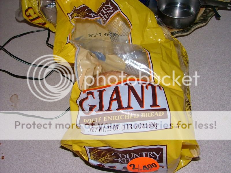 DSCF3670.jpg