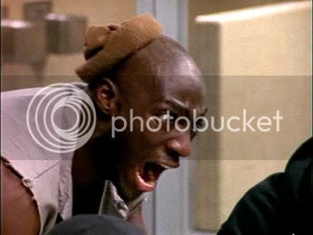 Adebisi.jpg