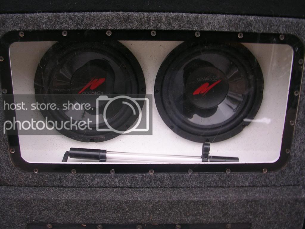 003-23.jpg