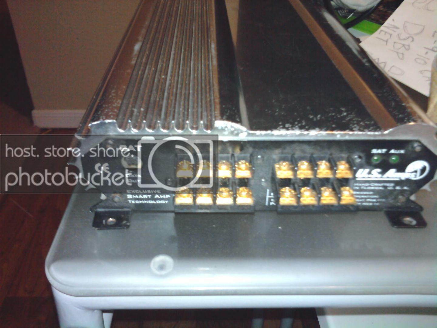 2010-12-08213348.jpg