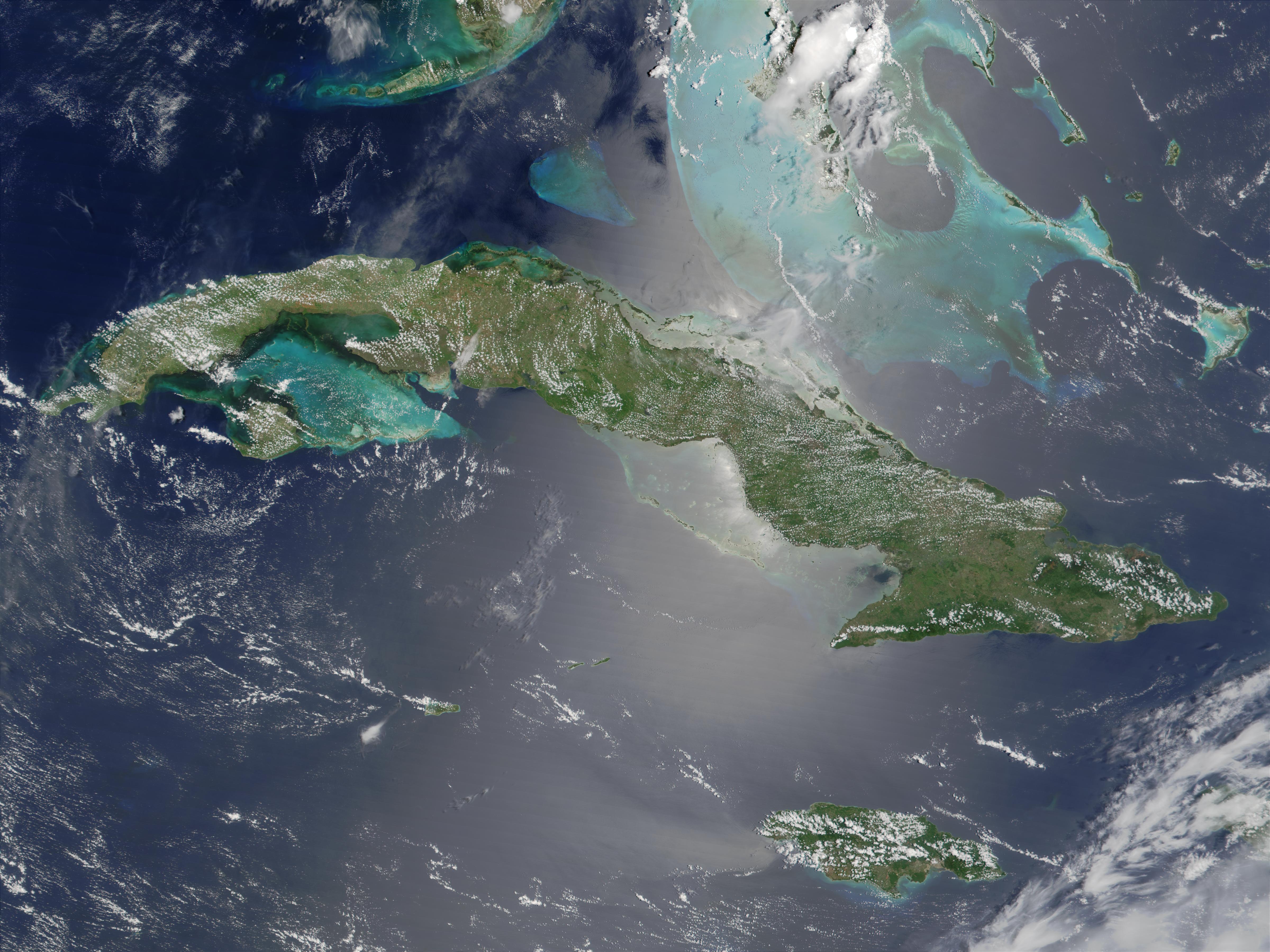 Cuba_Nasa.jpg