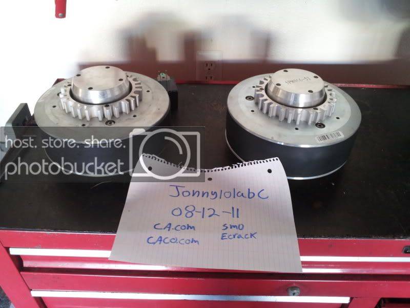 2011-10-12170514.jpg
