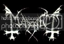 mayhem-logo1.jpg