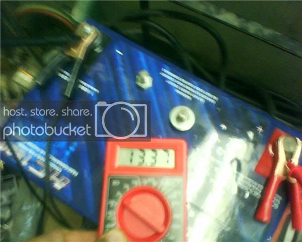 hc18001.jpg