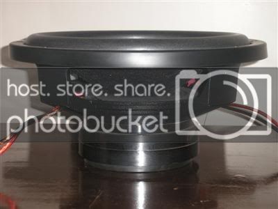 Audioque006Custom.jpg