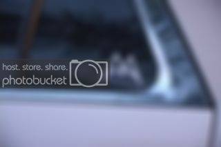 decal.jpg