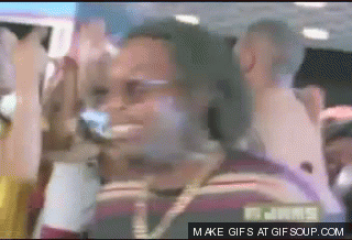 obama-o.gif