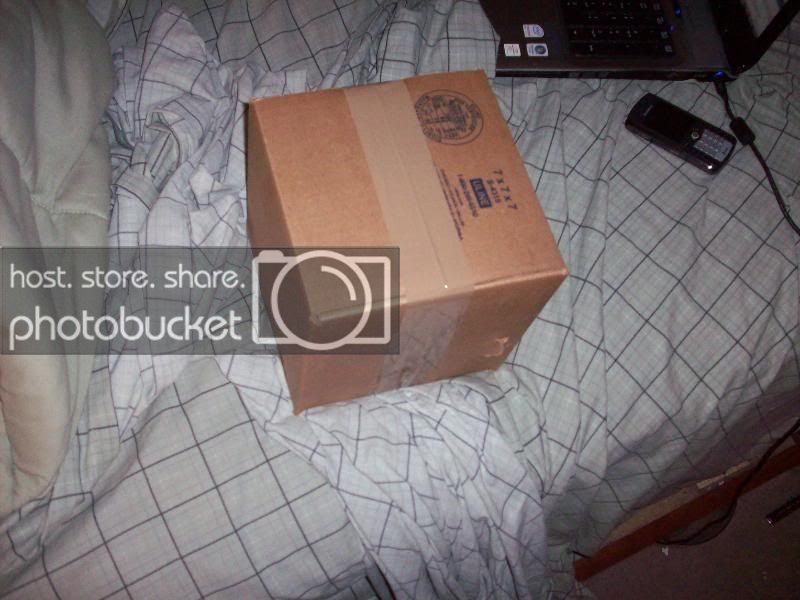 alt2003.jpg
