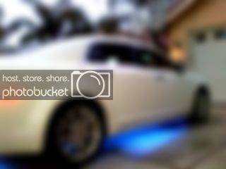 mywhip2.jpg