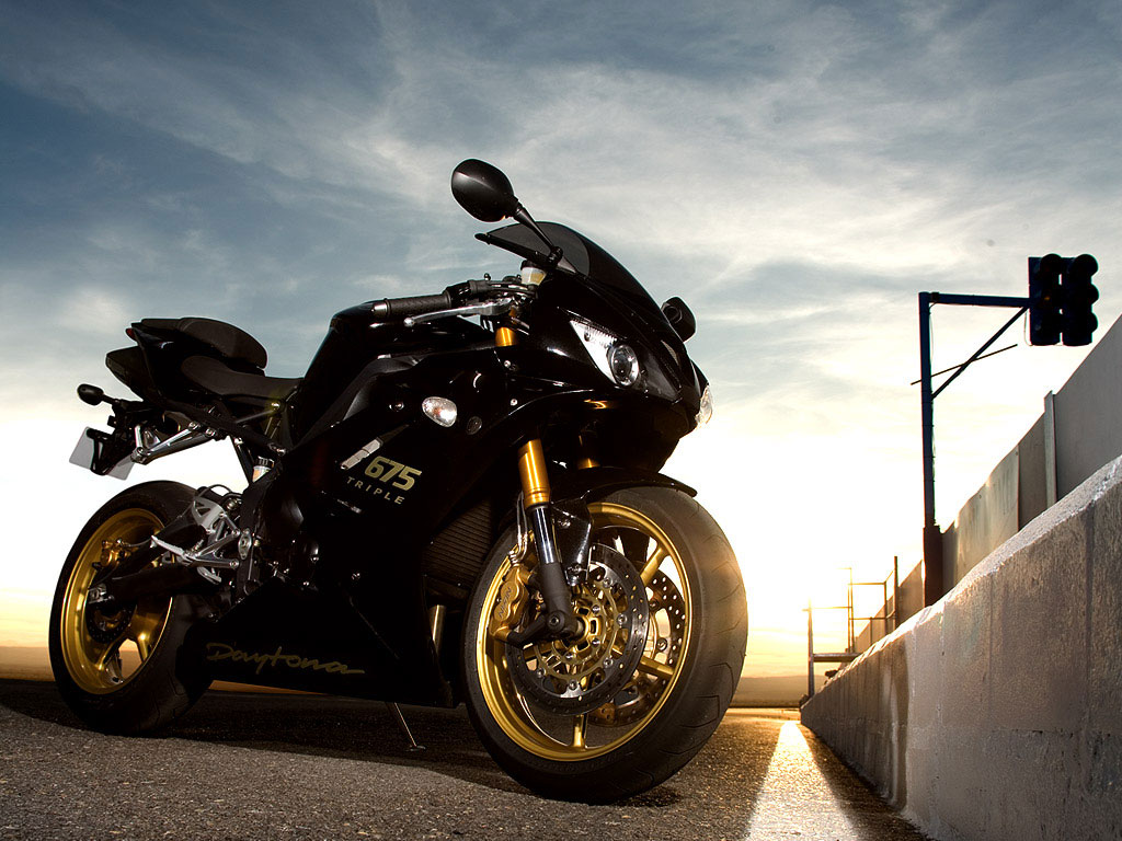 2008-Triumph-Daytona675specialeditionb.jpg
